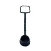 Тапа за захранване и сонда MF Plug for Lowrance Elite and HDS