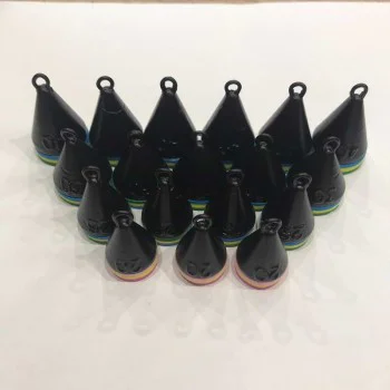 Сонда MF Plummets