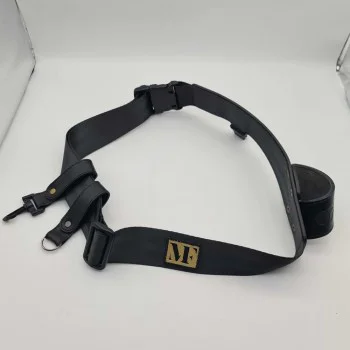 Спининг колан MF Spinning Belt by Orange Point