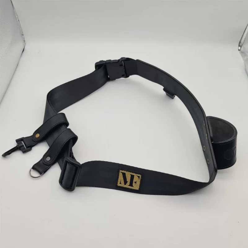 Спининг колан MF Spinning Belt by Orange Point