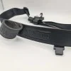 Спининг колан MF Spinning Belt by Orange Point