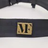Спининг колан MF Spinning Belt by Orange Point