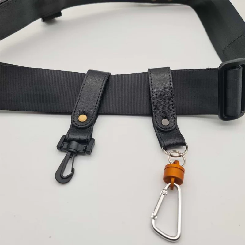 Спининг колан MF Spinning Belt by Orange Point