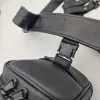 Спининг колан MF Spinning Belt by Orange Point
