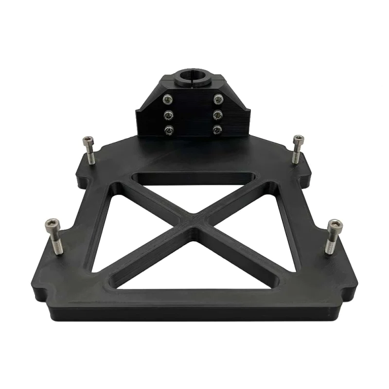 Стойка за сонда MF Lowrance Active Target 2 Stand