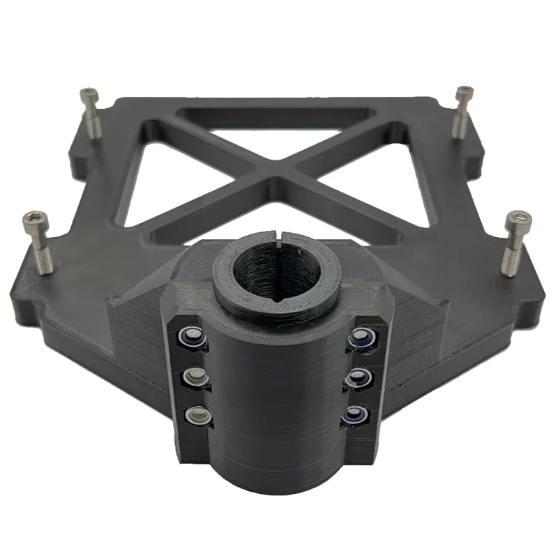 Стойка за сонда MF Lowrance Active Target 2 Stand