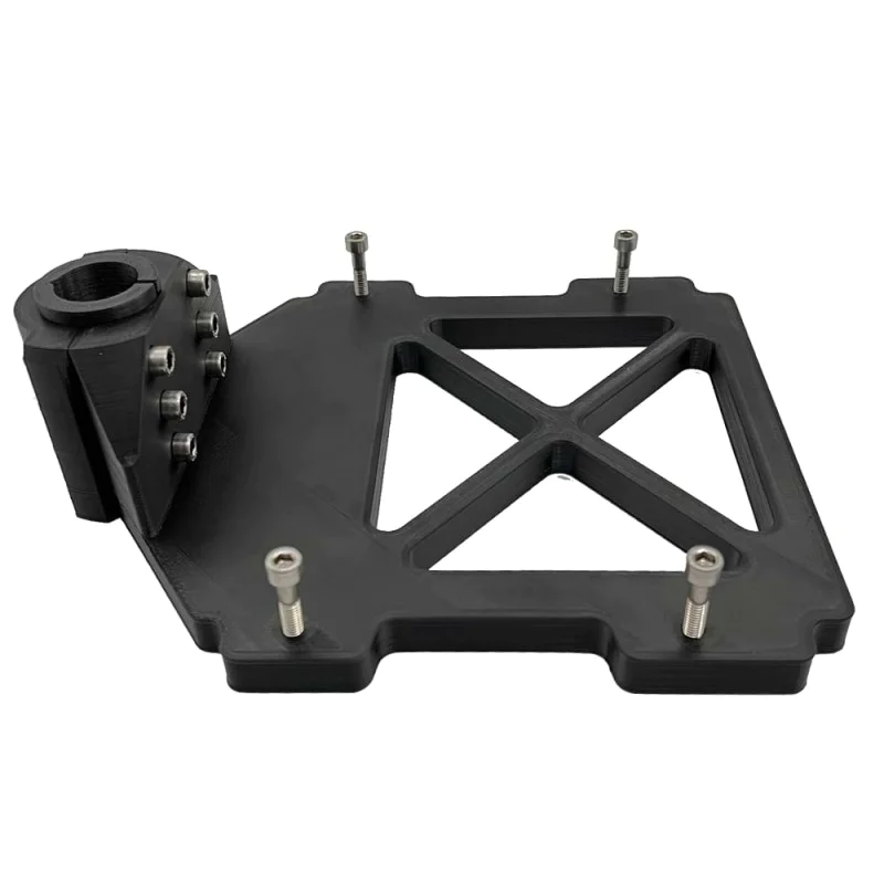 Стойка за сонда MF Lowrance Active Target 2 Stand