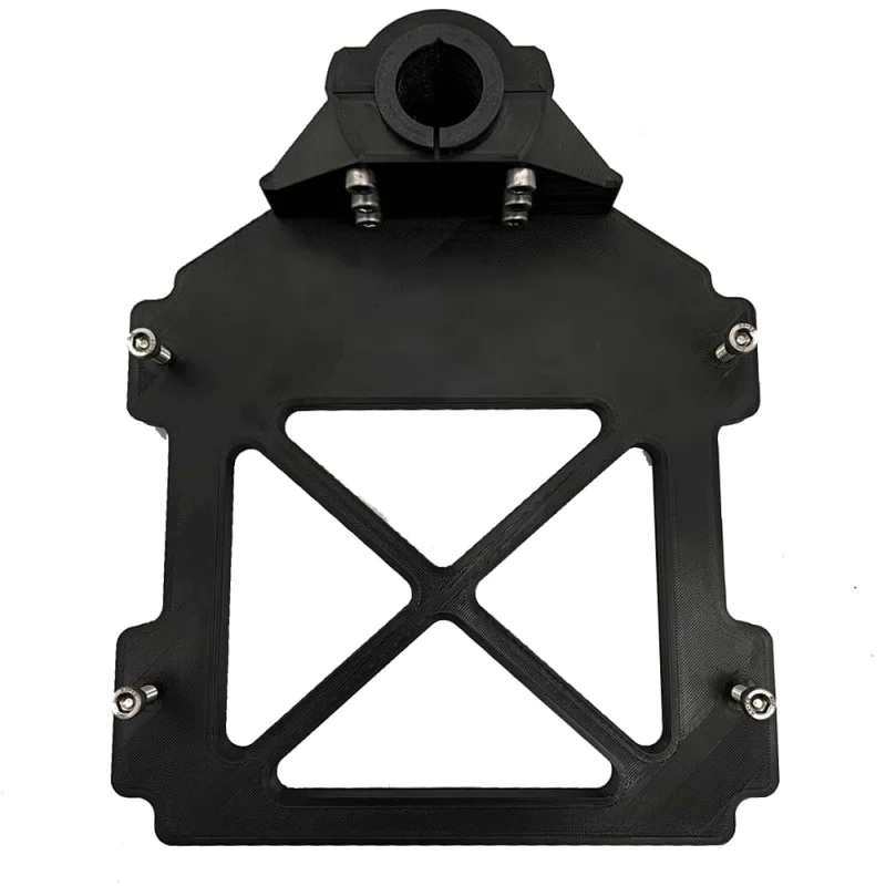 Стойка за сонда MF Lowrance Active Target 2 Stand