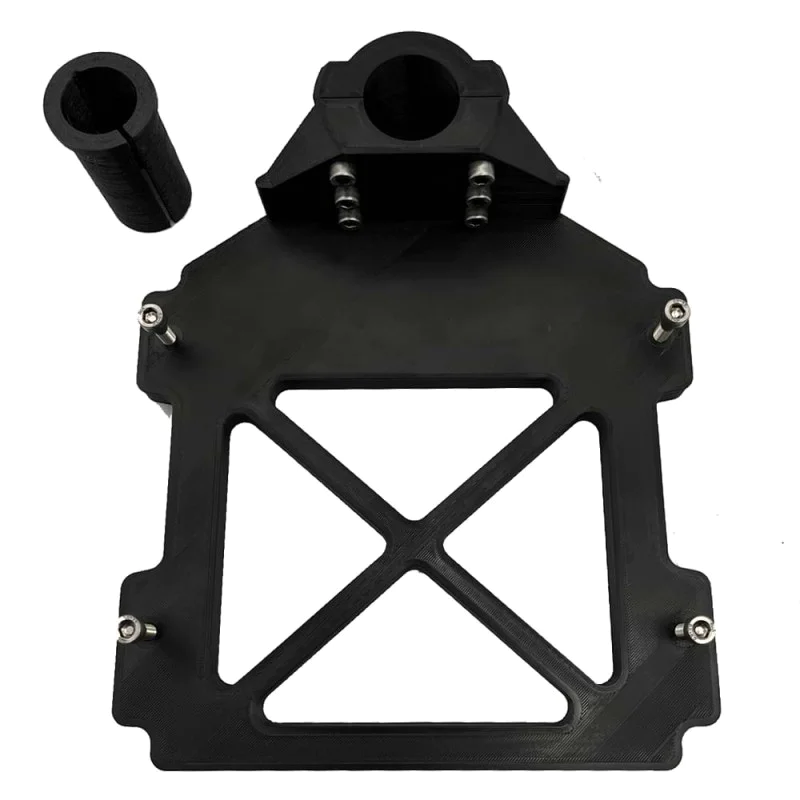 Стойка за сонда MF Lowrance Active Target 2 Stand