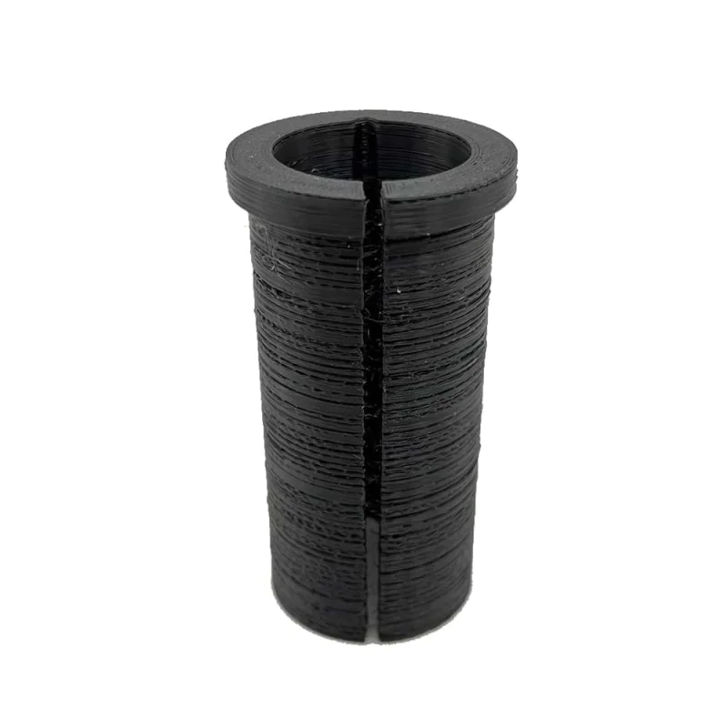 Стойка за сонда MF Lowrance Active Target 2 Stand