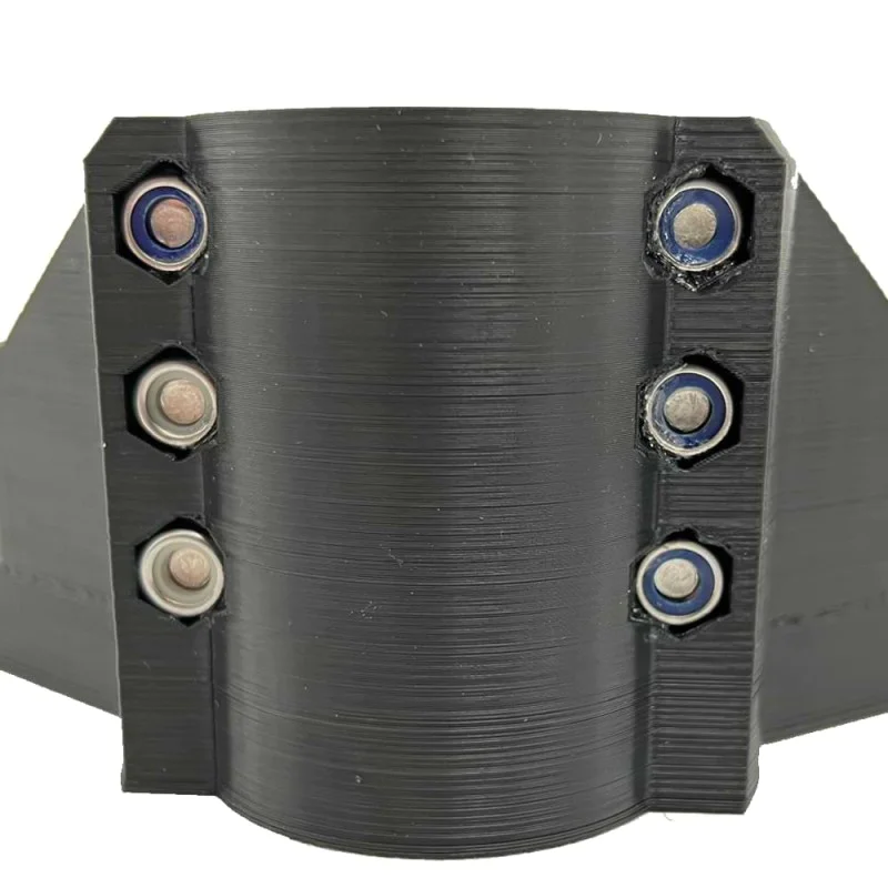 Стойка за сонда MF Lowrance Active Target 2 Stand