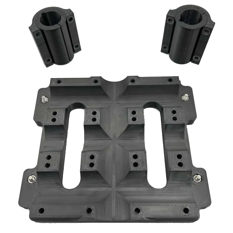 Стойка за сонда MF Lowrance Active Target 2 Multi Stand