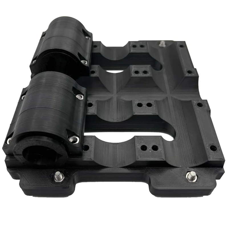 Стойка за сонда MF Lowrance Active Target 2 Multi Stand