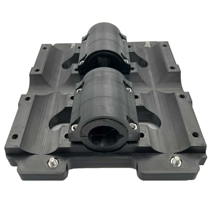 Стойка за сонда MF Lowrance Active Target 2 Multi Stand