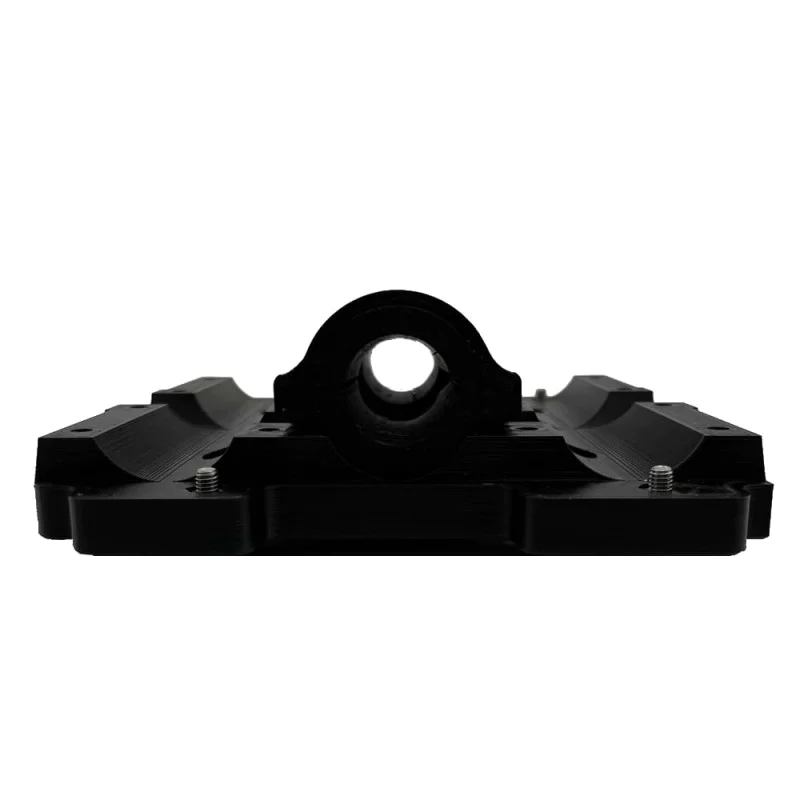 Стойка за сонда MF Lowrance Active Target 2 Multi Stand