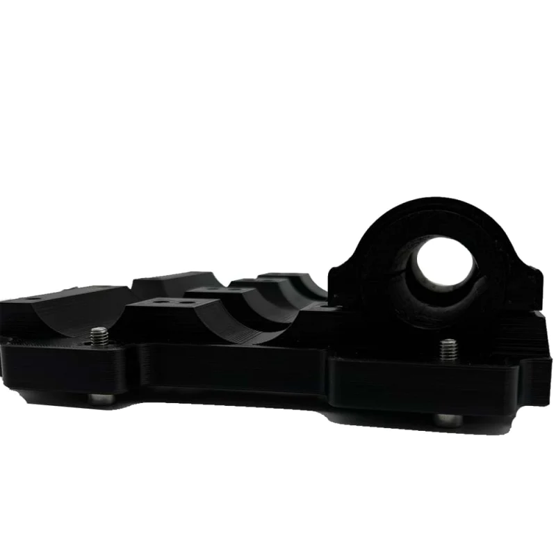 Стойка за сонда MF Lowrance Active Target 2 Multi Stand