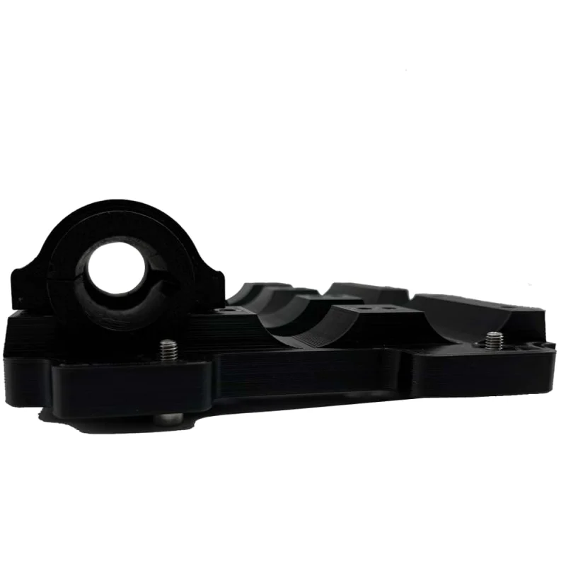 Стойка за сонда MF Lowrance Active Target 2 Multi Stand