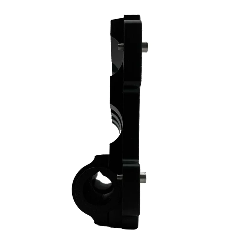 Стойка за сонда MF Lowrance Active Target 2 Multi Stand