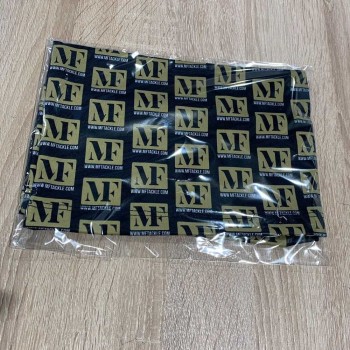 Многофункционален Шал MF Buff