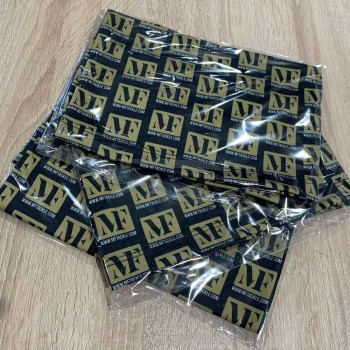 Многофункционален Шал MF Buff