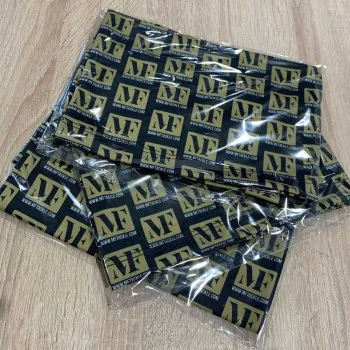 Многофункционален Шал MF Buff