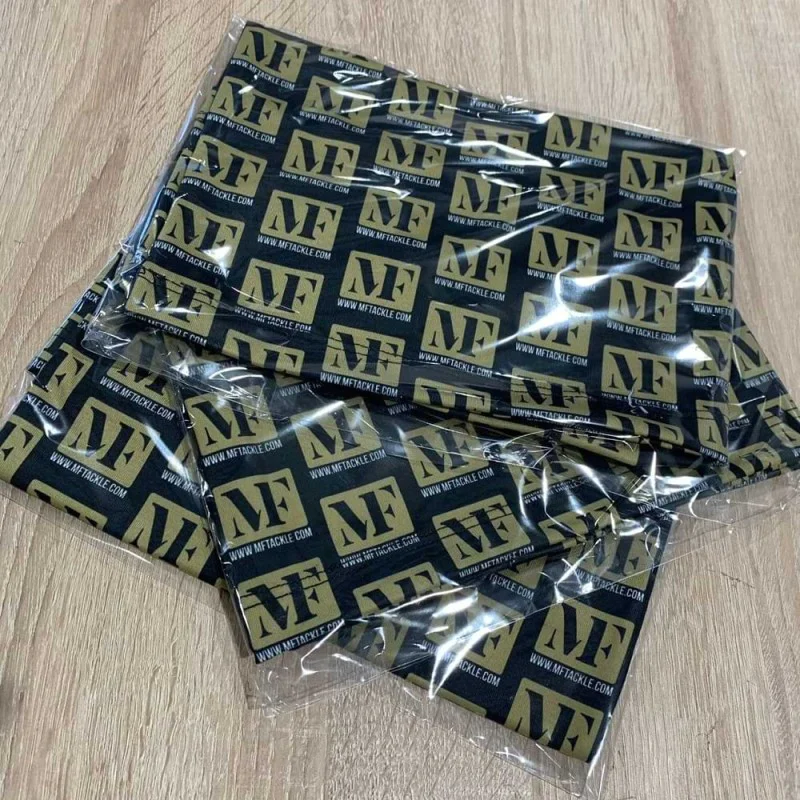 Многофункционален Шал MF Buff