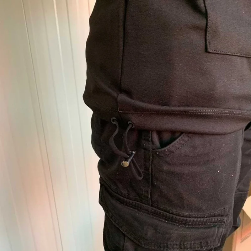 Суитшърт MF Hoodie