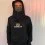 Суитшърт MF Hoodie