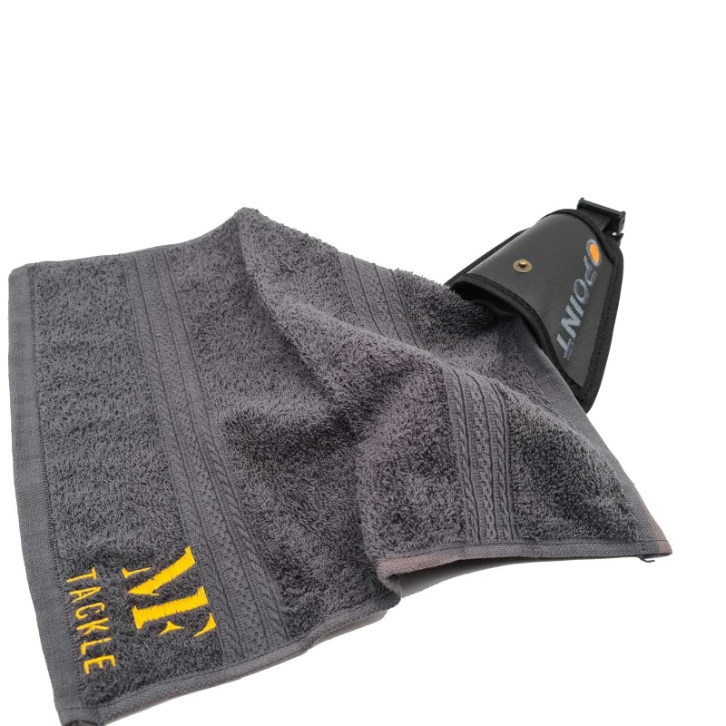 Кобур за кърпа MF SBAG X - Towel Case