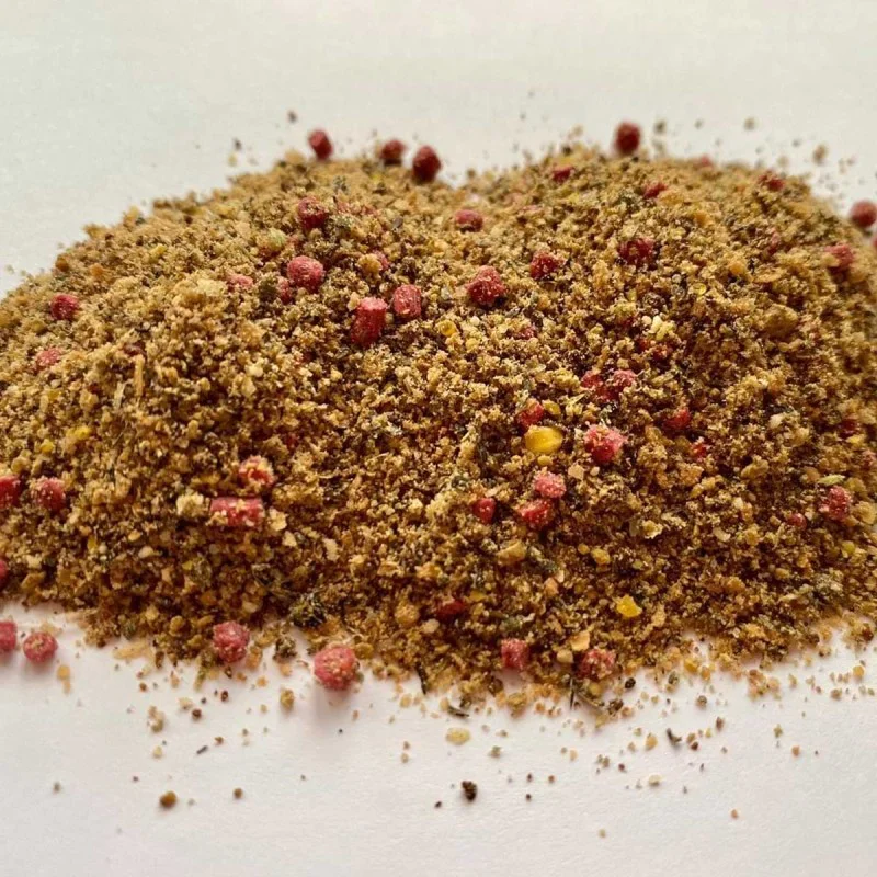 Захранка VEDA Choco Cheese 1kg