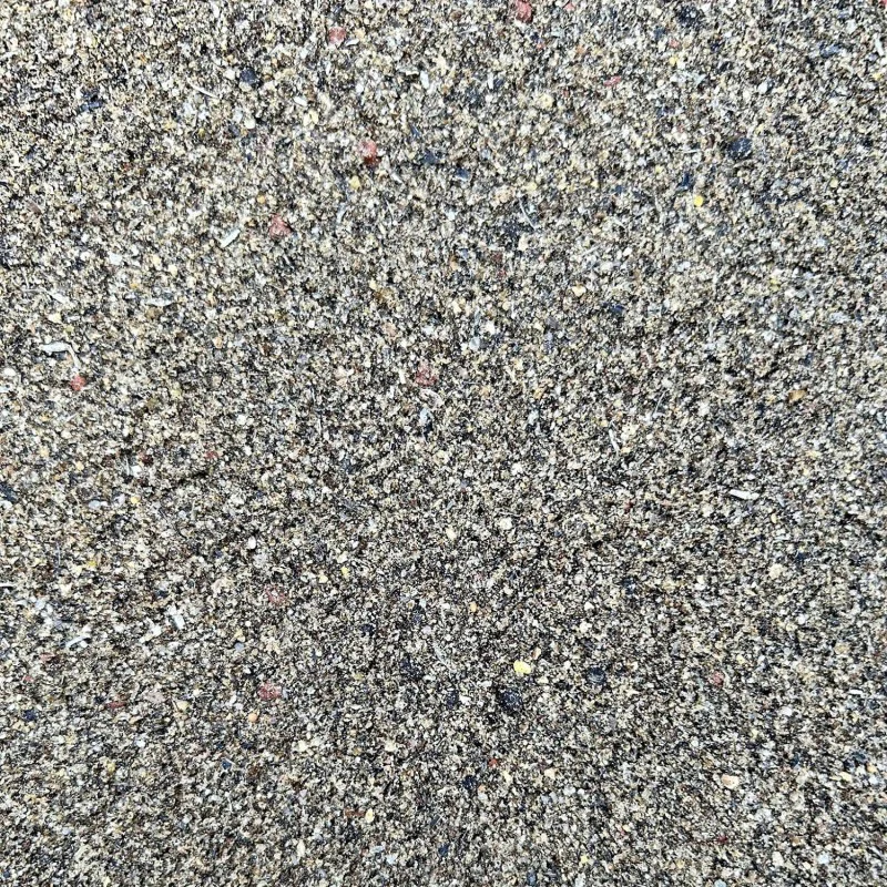 Захранка VEDA Hybrid 1kg