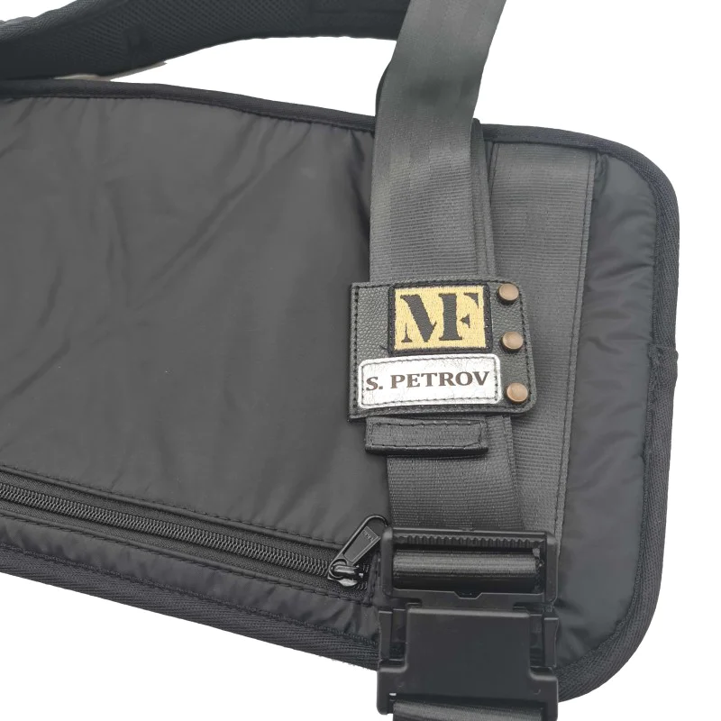 Персонализатор MF SBAG X1 - Badge