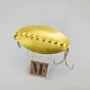 Блесна за сом PETROV SPINNER Catfish GOLD - 30g