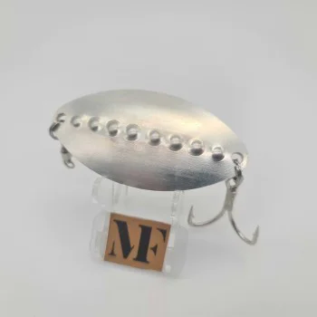 Блесна за сом PETROV SPINNER Catfish - 30g