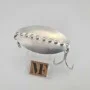 Блесна за сом PETROV SPINNER Catfish - 30g