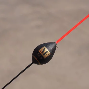 Плувка MF River