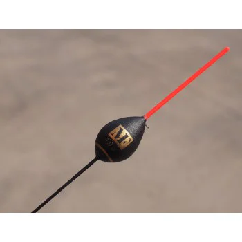 Плувка MF River