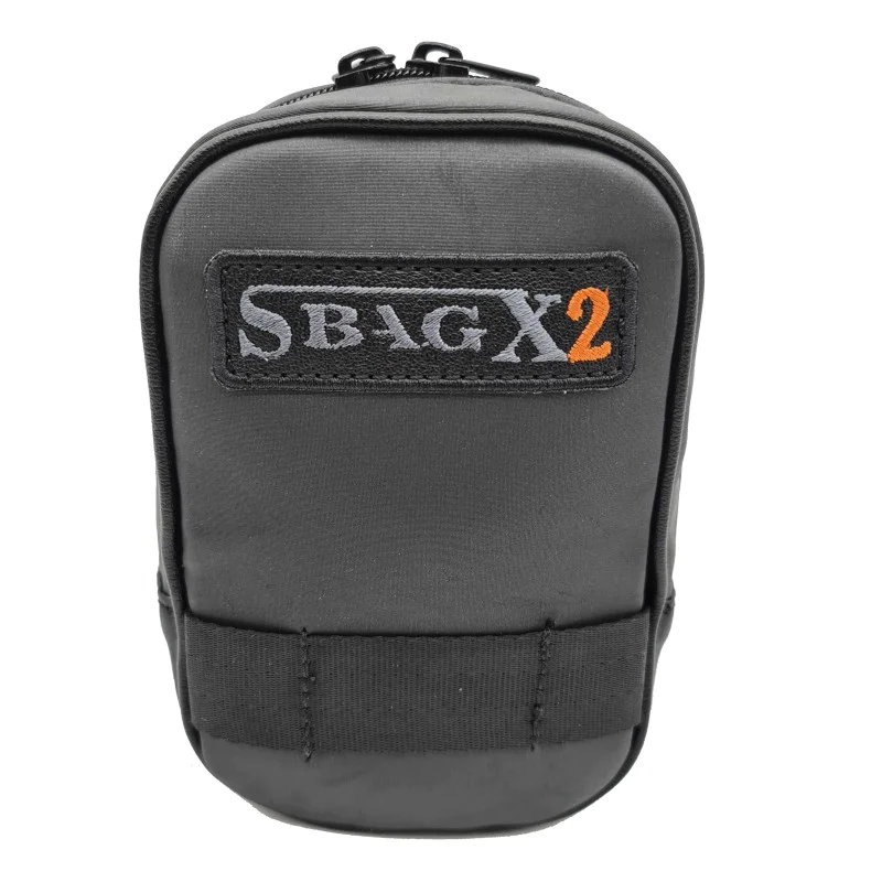 Прикачно за чанта MF MF SBAG X2