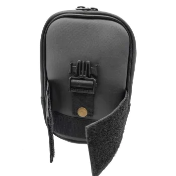 Прикачно за чанта MF MF SBAG X2