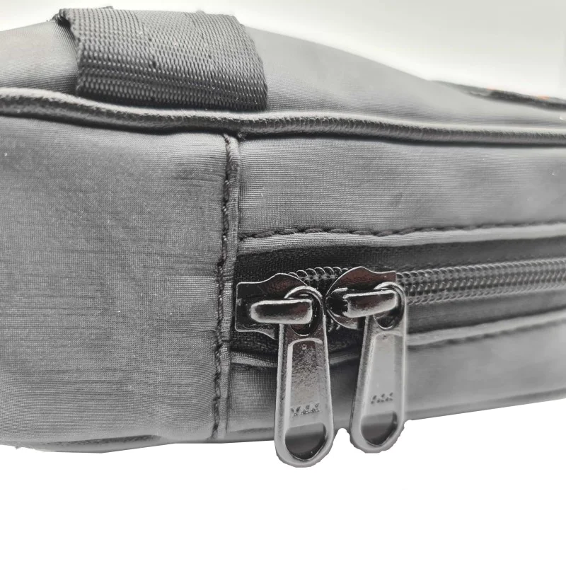 Прикачно за чанта MF MF SBAG X3