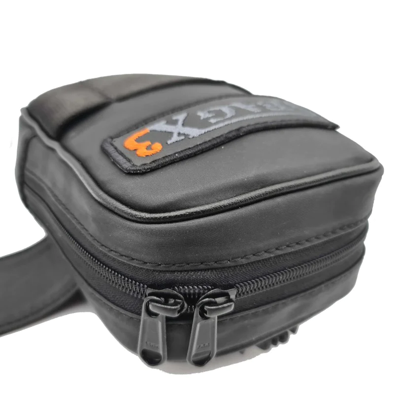 Прикачно за чанта MF MF SBAG X3