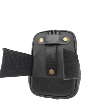 Прикачно за чанта MF MF SBAG X3