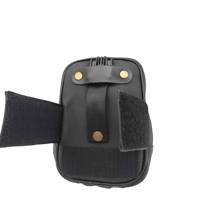 Прикачно за чанта MF MF SBAG X3