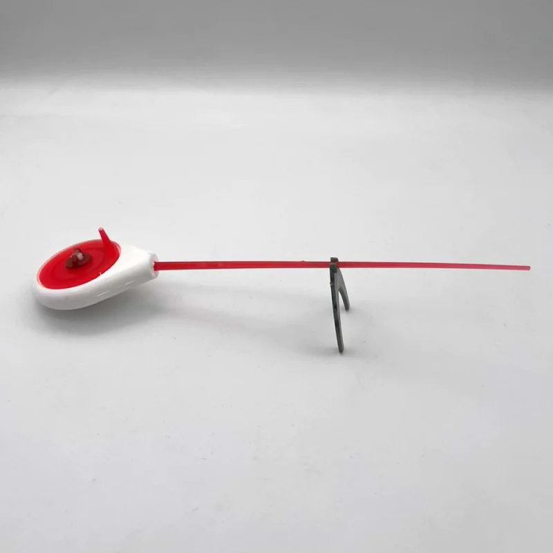 Балалайка MF Balalaika 25cm