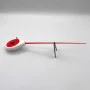 Балалайка MF Balalaika 25cm