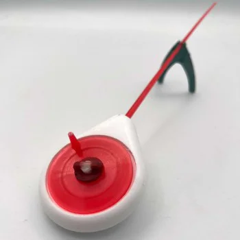 Балалайка MF Balalaika 25cm