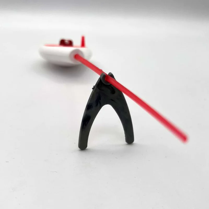 Балалайка MF Balalaika 25cm