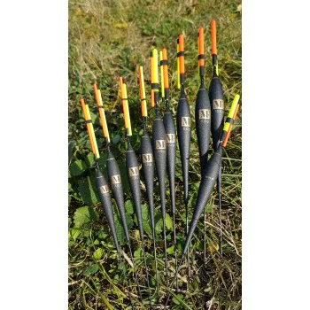 Плувка MF Bolo