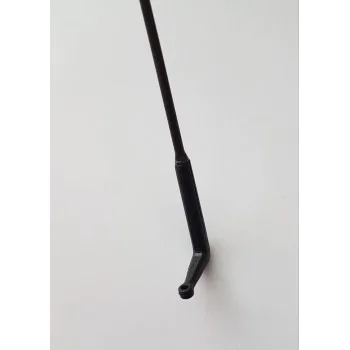 Плувка подвижна MF Bolo S