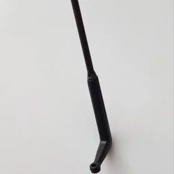 Плувка подвижна MF Bolo S